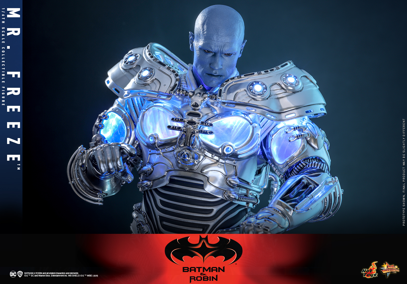 Hot Toys - Batman and Robin - Mr Freeze_PR13.jpg